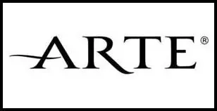ARTE 3