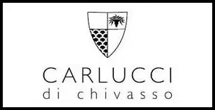 CARLUCCI 2025