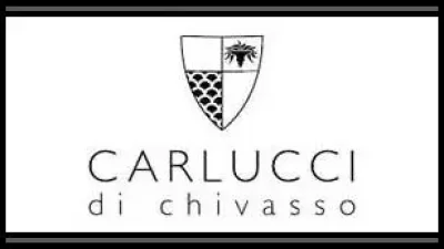 CARLUCCI - 23.10.2017