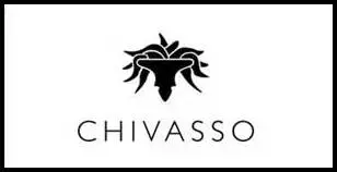 CHIVASSO 2025