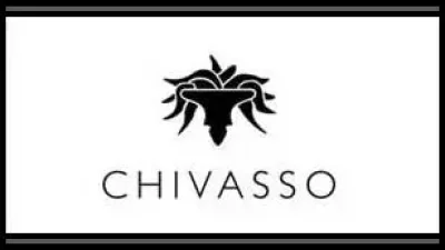 CHIVASSO - 23.10.2017