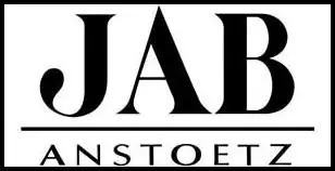 JAB 3