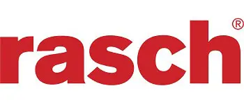 RASCH TEXTIL 2025