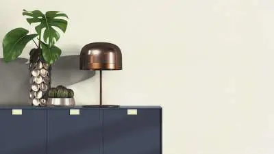 BARBARA Home III 1