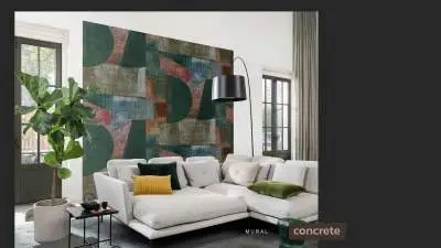 Concrete 2024 1