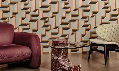Marqueterie 2023 1