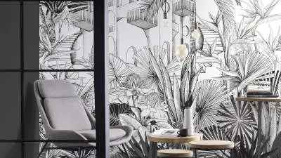 Tropical House