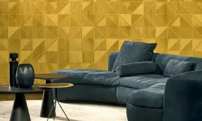 Velveteen 3D