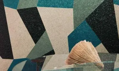 Artisan 1