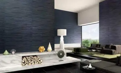 Aztec