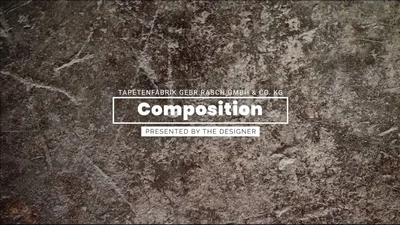 Composition 2022 2