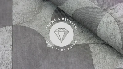Concrete 2024 2
