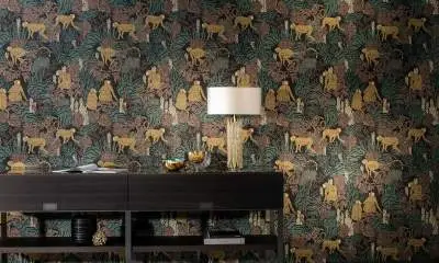 Curiosa