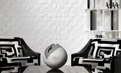 Eclipse - Black & White 1