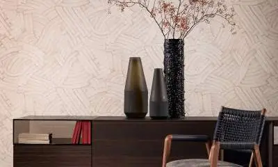 Essentials Modulaire