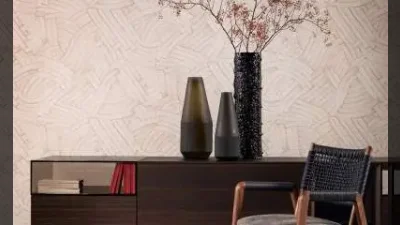 Essentials Modulaire - 03.04.2022