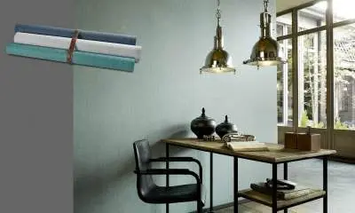 Flamant Les Unis - Linens 1