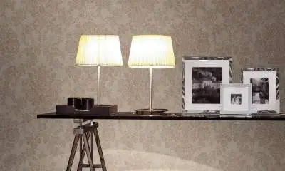 Flamant Suite V