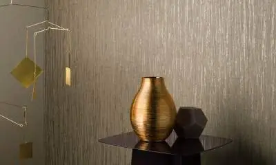 Le Corbusier