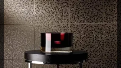 Leather Roundels - 12.04.2022 Leather Roundels - 12.04.2022