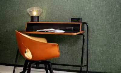Lino