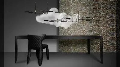 Memento Moooi - 03.04.2022