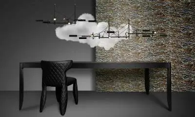 Memento Moooi 1