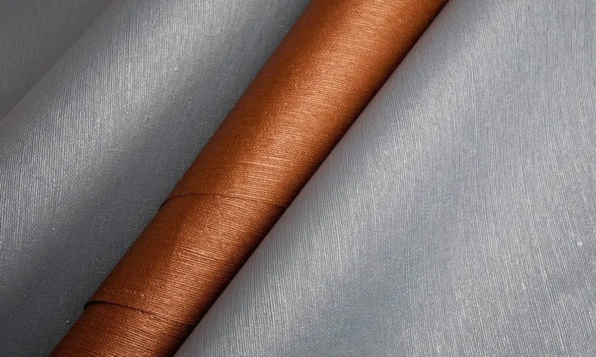 Micron