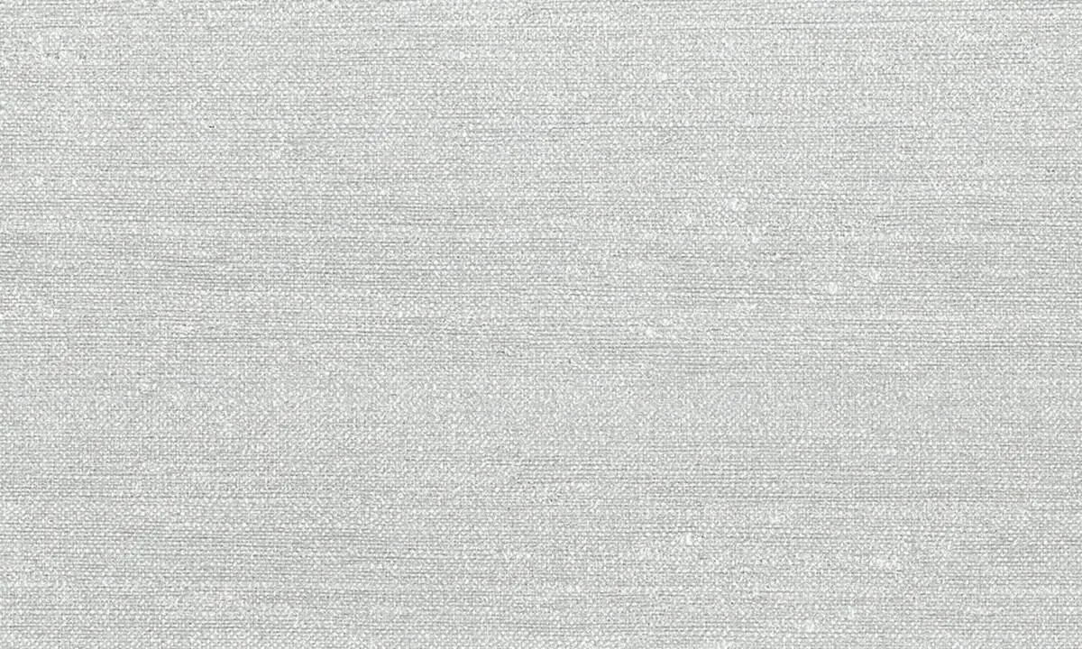 Micron