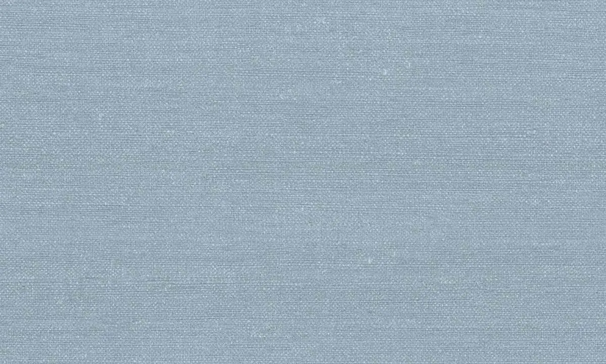 Micron