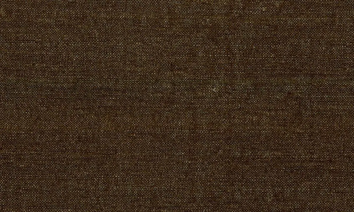 Micron