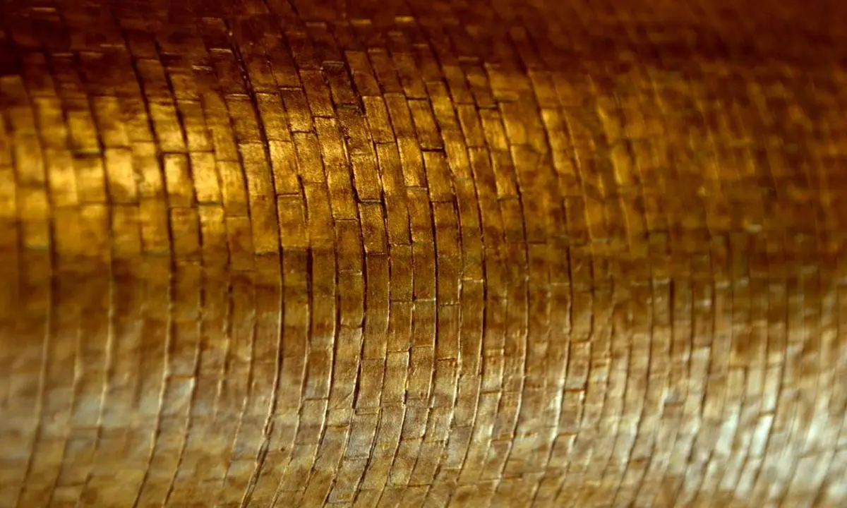 Mosaïc