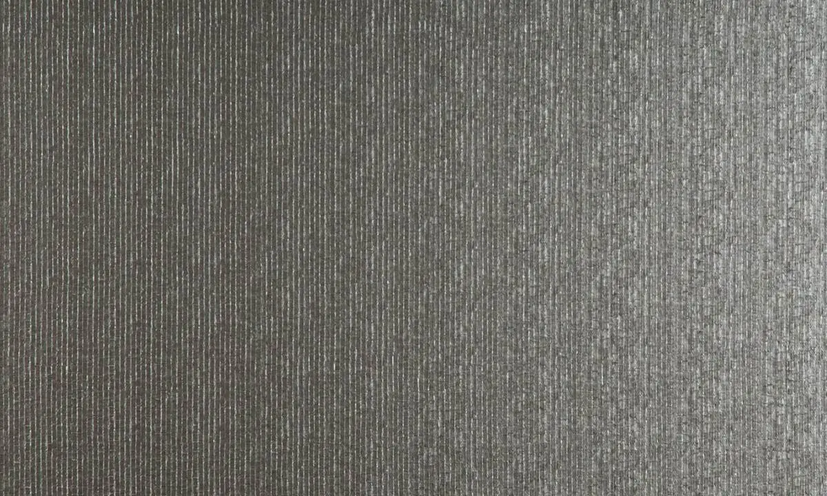 Mosaïc