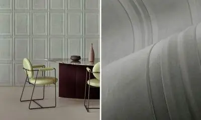 Objet 1