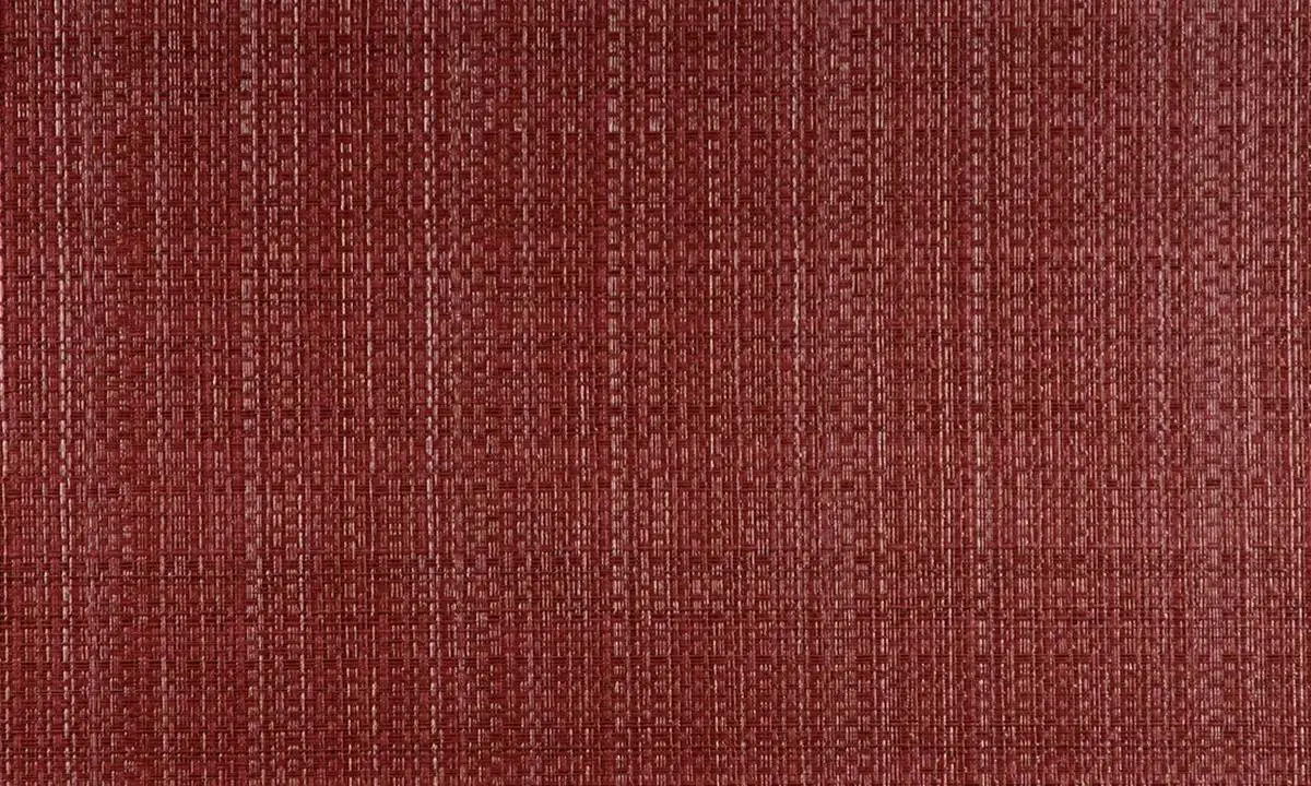 Oxyde Fibers