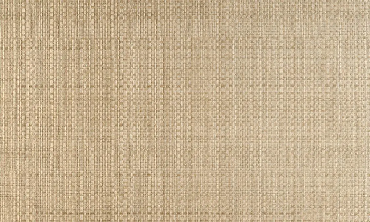 Oxyde Fibers