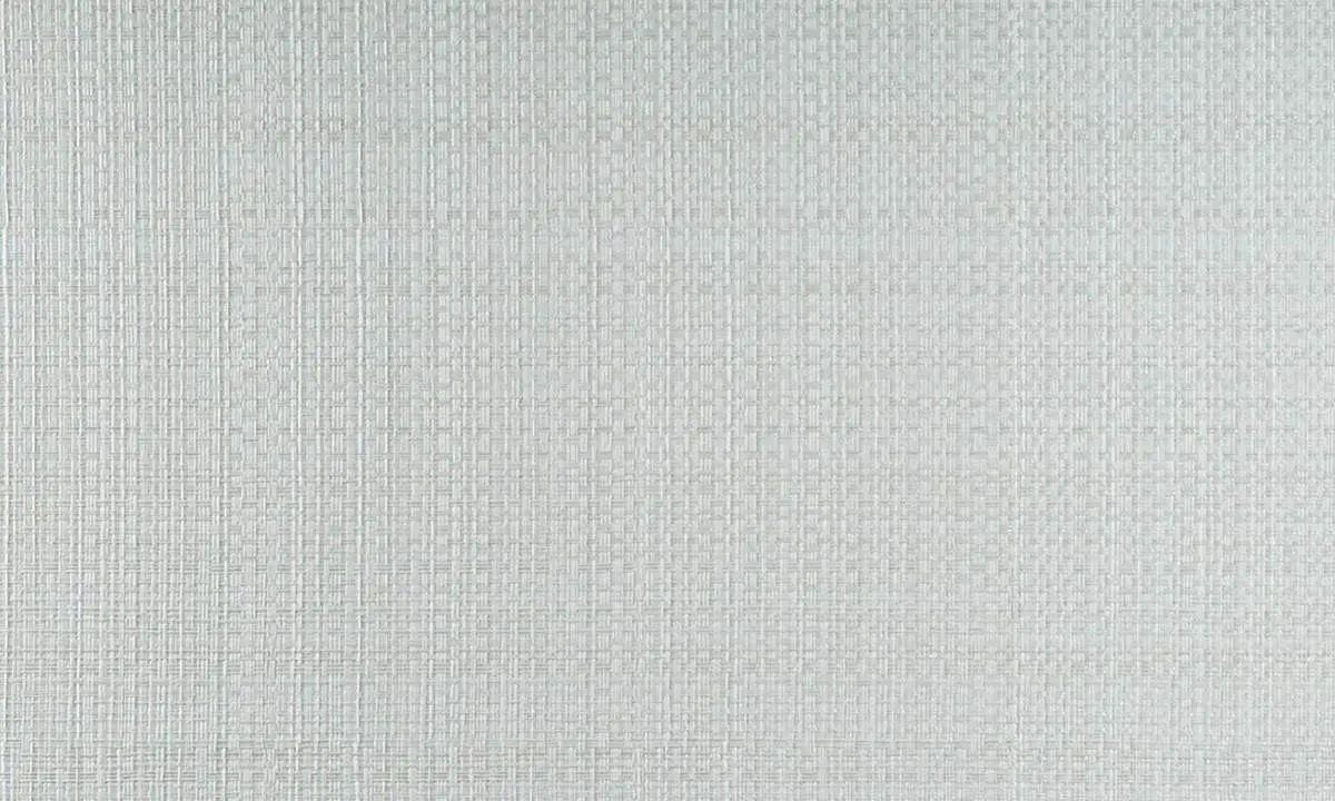 Oxyde Fibers