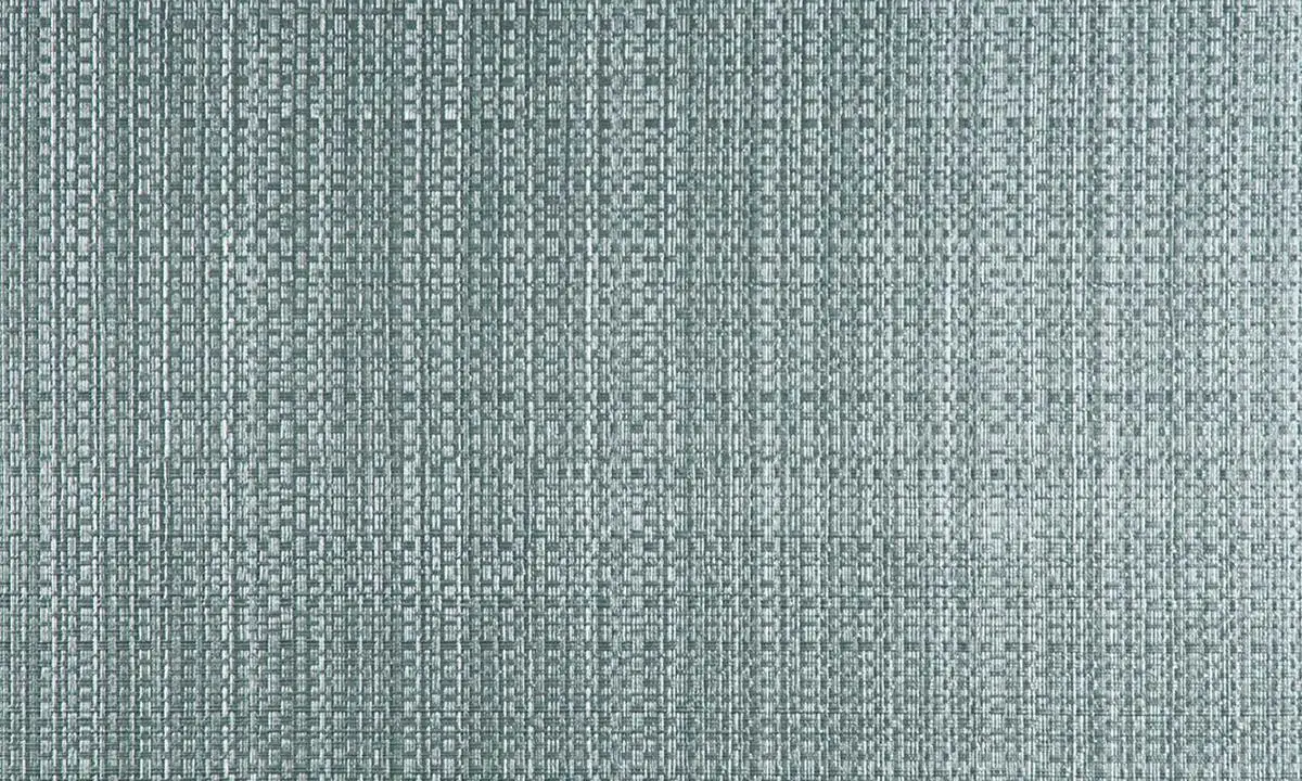 Oxyde Fibers