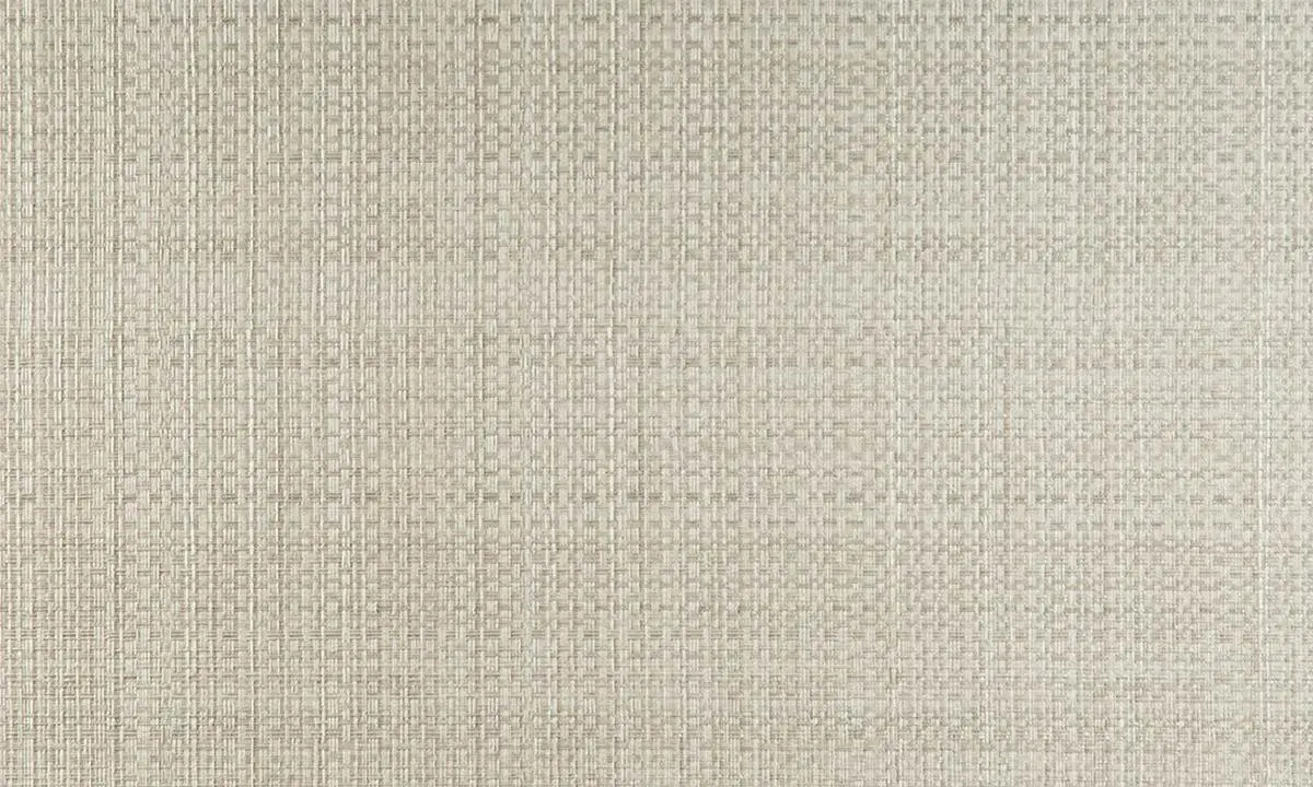 Oxyde Fibers