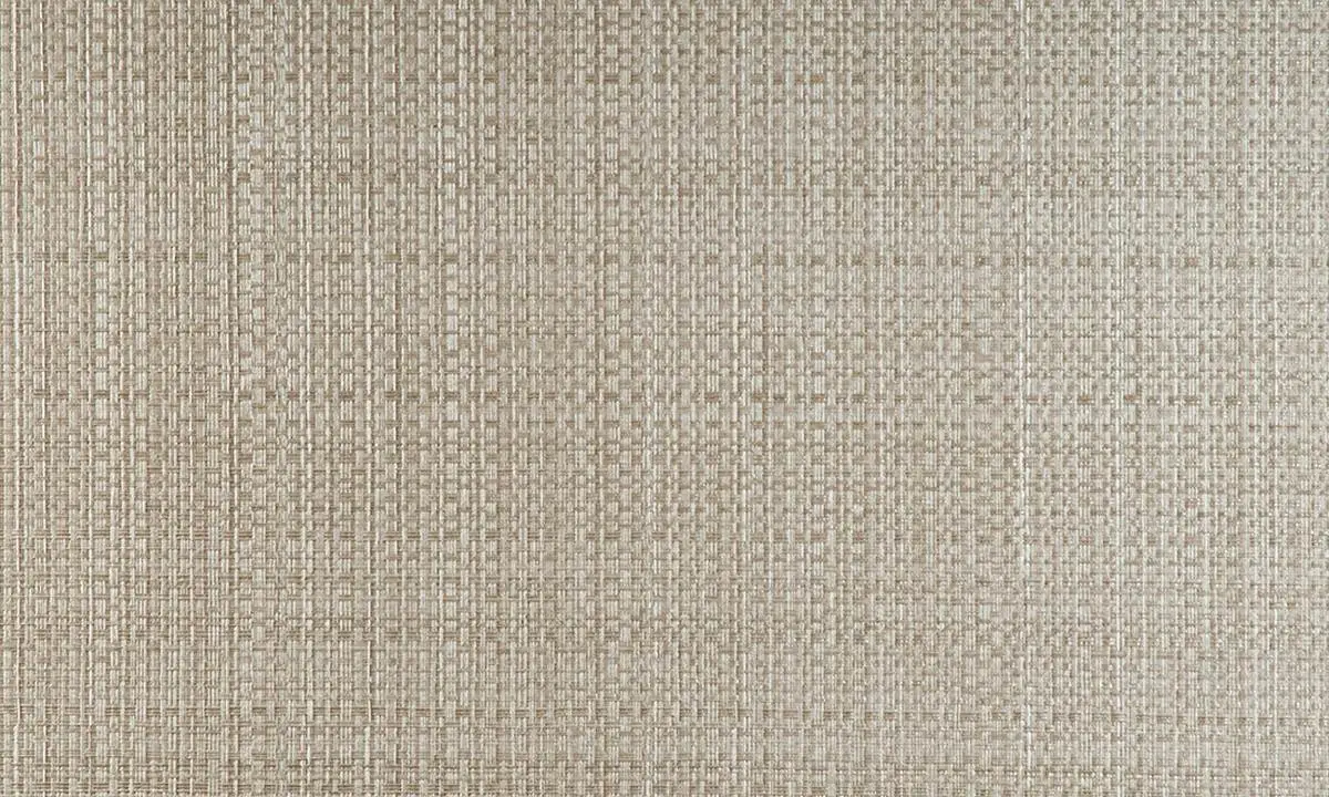 Oxyde Fibers