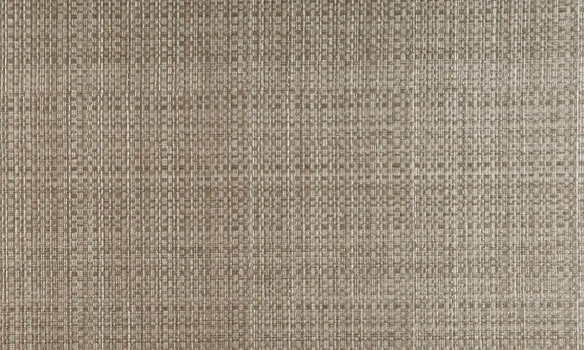 Oxyde Fibers