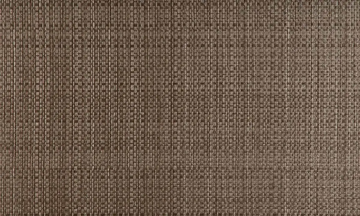 Oxyde Fibers