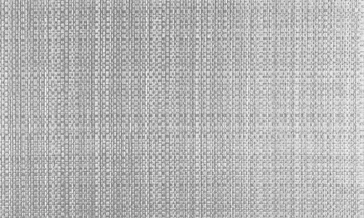 Oxyde Fibers
