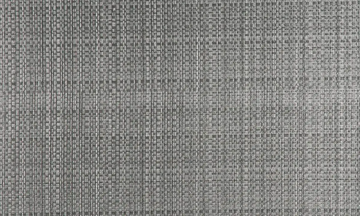 Oxyde Fibers