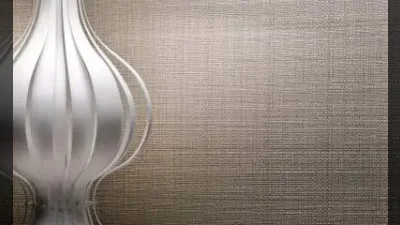 Oxyde Fibers - 12.04.2022