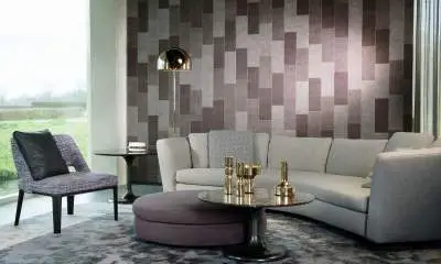Revera 1