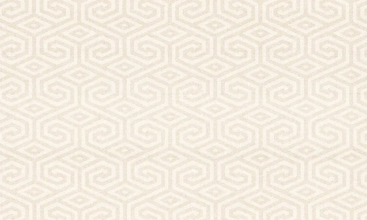 Sapphire Maze