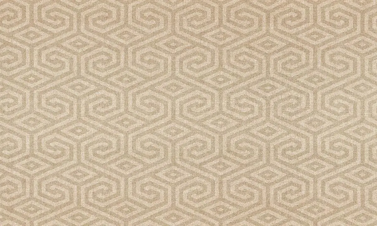 Sapphire Maze