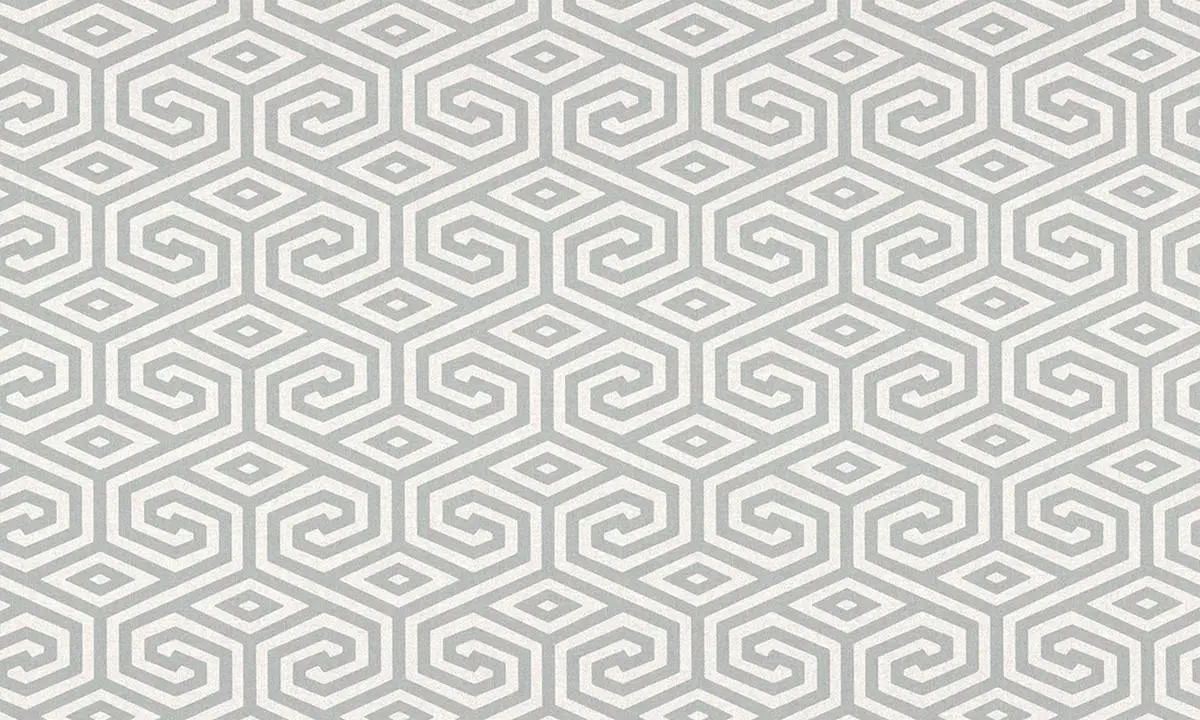 Sapphire Maze
