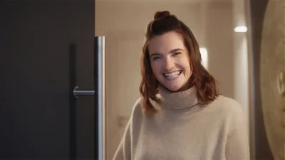 Sophia 2022 2